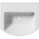 Раковина 51x45 см GSI Norm 8646111