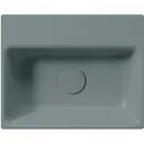 Раковина 40x32 см GSI Nubes 9684104