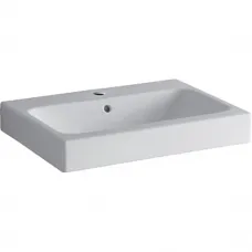 Раковина 60x48,5 см Geberit iCon 124060000