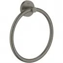 Кольцо для полотенца Grohe Essentials 40365AL1