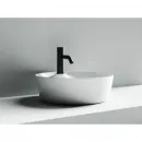 Раковина 43,5x43,5 см Ceramica Nova Element CN6014