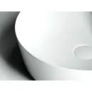 Раковина 43,5x43,5 см Ceramica Nova Element CN6014