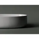 Раковина 54x35 см Ceramica Nova Element CN5023