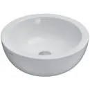 Раковина 40x40 см Globo Forty3 SC042.bi*0