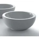 Раковина 40x40 см Globo Forty3 SC042.bi*0