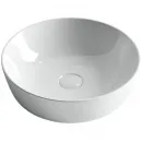 Раковина 41,5x41,5 см Ceramica Nova Element CN6013