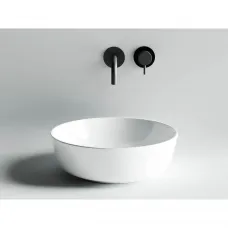 Раковина 41,5x41,5 см Ceramica Nova Element CN6013