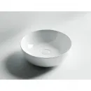 Раковина 41,5x41,5 см Ceramica Nova Element CN6013