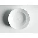 Раковина 41,5x41,5 см Ceramica Nova Element CN6013