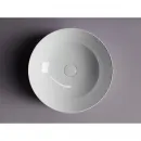 Раковина 42x42 см Ceramica Nova Element CN5024