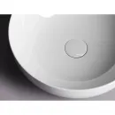 Раковина 42x42 см Ceramica Nova Element CN5024