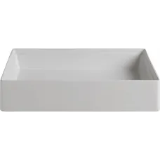 Раковина 55x38 см Artceram Scalino SCL002 05 00