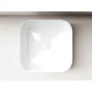 Раковина 38,5x38,5 см Ceramica Nova Element CN6012