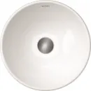 Раковина 40x40 см Duravit D-Neo 2371400070