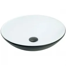 Раковина 46x46 см Migliore Arena 31567
