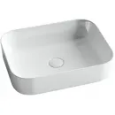 Раковина 50x39 см Ceramica Nova Element CN6011