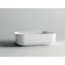 Раковина 50x39 см Ceramica Nova Element CN6011