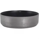 Раковина 40x40 см Abber Bequem AC2109BS