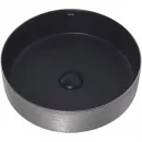 Раковина 40x40 см Abber Bequem AC2109BS