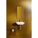 Раковина 56x45 см Laufen Ino 8.1030.2.000.104.1