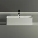 Раковина 59x45 см Ceramica Nova Element CN6046