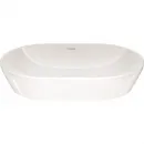 Раковина 60x40 см Duravit D-Neo 2372600070