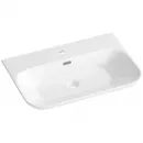 Раковина 65x45 см Wellsee Eclatant 2.0 151401000
