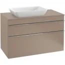Раковина 55x36 см Villeroy & Boch Venticello 41135501