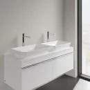 Раковина 55x36 см Villeroy & Boch Venticello 41135501