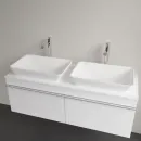 Раковина 55x36 см Villeroy & Boch Venticello 41135501