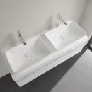 Раковина 55x36 см Villeroy & Boch Venticello 41135501
