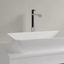 Раковина 55x36 см Villeroy & Boch Venticello 41135501