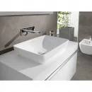 Раковина 55x36 см Villeroy & Boch Venticello 41135501
