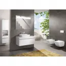 Раковина 55x36 см Villeroy & Boch Venticello 41135501
