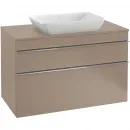 Раковина 55x36 см Villeroy & Boch Venticello 41135501