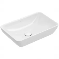 Раковина 55x36 см Villeroy & Boch Venticello 41135501