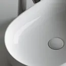 Раковина 60x41,5 см Ceramica Nova Element CN6047