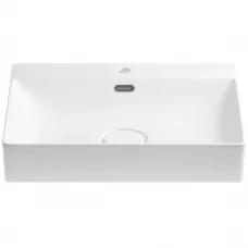 Раковина 55x45 см Wellsee DeSire 151501000