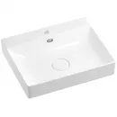 Раковина 55x45 см Wellsee DeSire 151501000