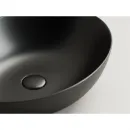 Раковина 52x39,5 см Ceramica Nova Element CN6017MB