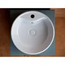 Раковина 40x40 см Ceramica Nova Element CN5027