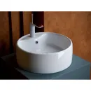 Раковина 40x40 см Ceramica Nova Element CN5027