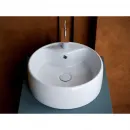 Раковина 40x40 см Ceramica Nova Element CN5027