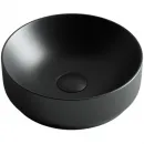 Раковина 35,5x35,5 см Ceramica Nova Element CN6007