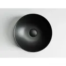 Раковина 35,5x35,5 см Ceramica Nova Element CN6007