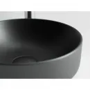 Раковина 35,5x35,5 см Ceramica Nova Element CN6007