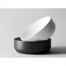 Раковина 35,5x35,5 см Ceramica Nova Element CN6007