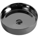 Раковина 40x40 см Abber Bequem AC2109GS