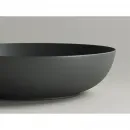 Раковина 52x39,5 см Ceramica Nova Element CN6017MDH
