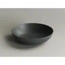 Раковина 52x39,5 см Ceramica Nova Element CN6017MDH